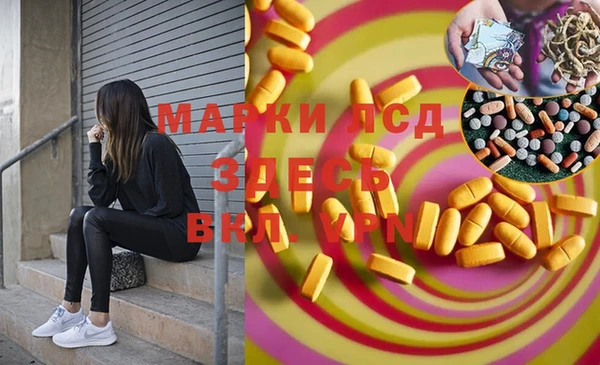 гашик Михайловка