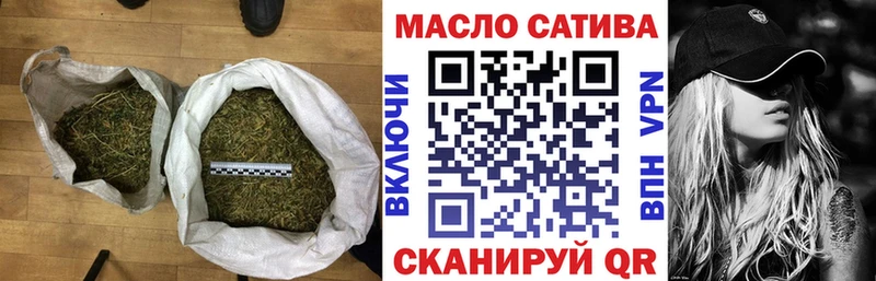 Дистиллят ТГК концентрат  mega сайт  Болотное 